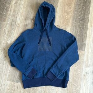 Women’s Under Armour Hoodie- Medium